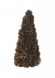 Cone Christmas Tree, OiSoiOi