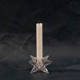 Izarra candle holder, Olsson & Jensen