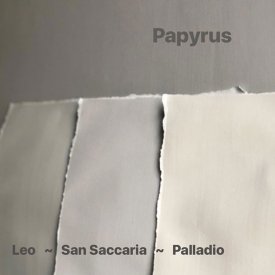 Kalkfärg Kalklitir, Papyrus