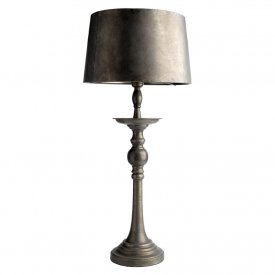 Lampa Tilly, Pb Home