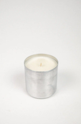 Doftljus blodapelsin & grapefrukt, Olsson & Jensen