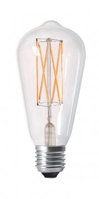 Glödlampa, Elect Led Filament, Pr Home