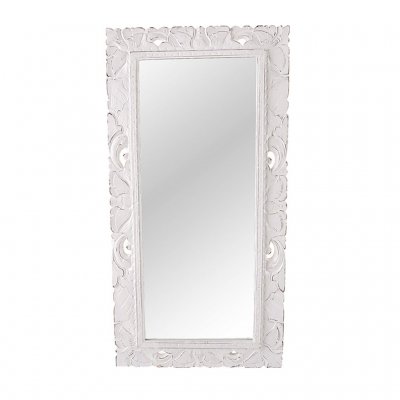 Spegel Abay 40x80cm, Pb Home